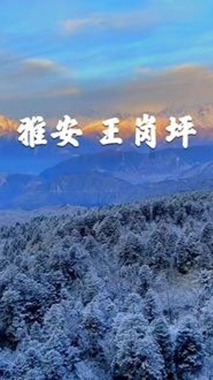 记忆之地