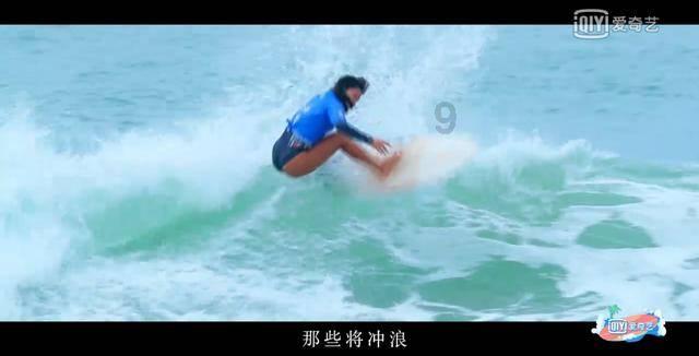 什么东西人们都不想吃?小学生1个字机智作答,老师忍不住给满分