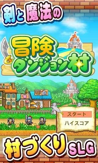 华润置地(01109)下跌5.21%,报21.85元/股