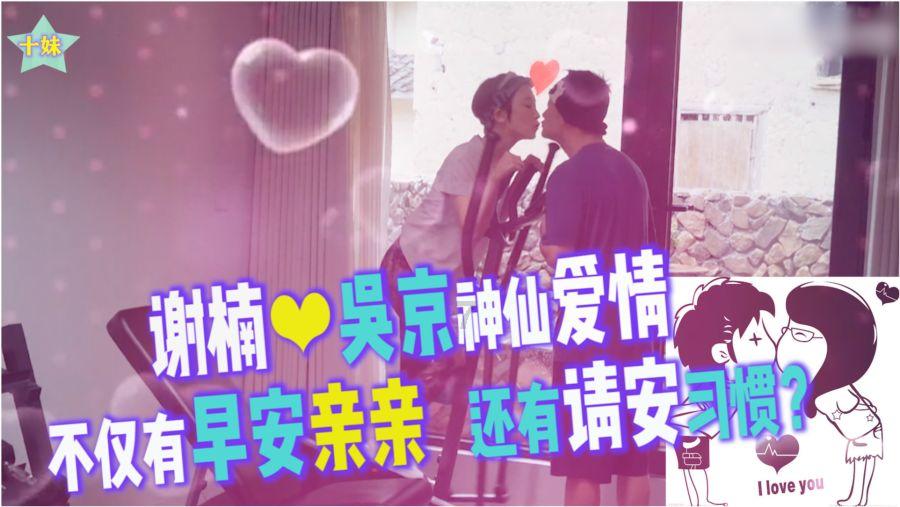 消除彩色点