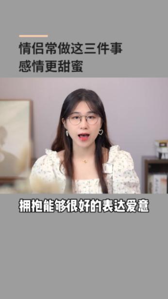 尽享知识交流 58问答平台炸糖糕怎么炸