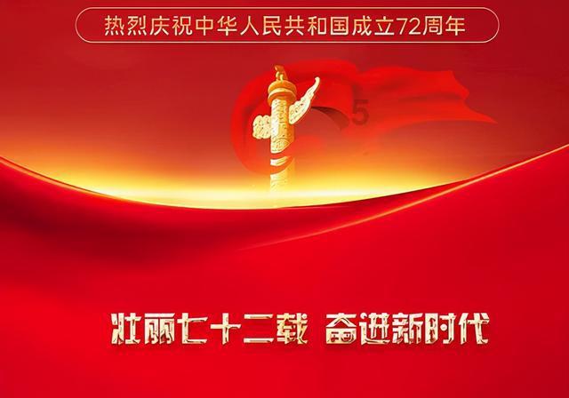 矮人国之战3中文版