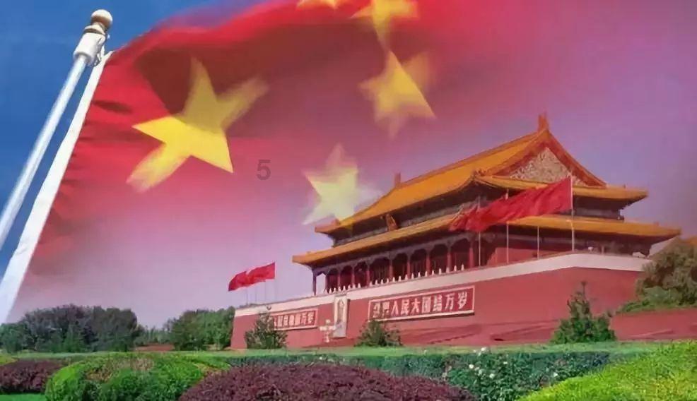 维京人之战