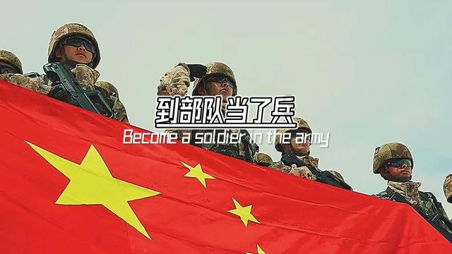 索瑞尔花园逃生