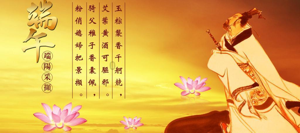 无夜之国2