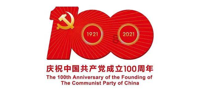 超三国无双5
