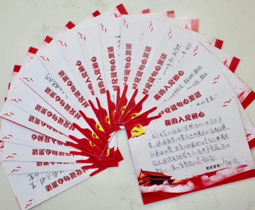 【地评线】长白时评:激发新动能,持续巩固外贸外资基本盘-中国吉林网
