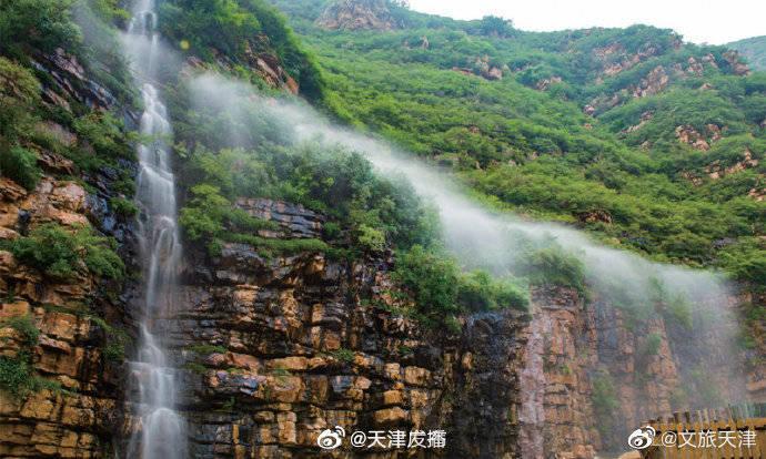3千克8千克等于多少千克？游戏画面