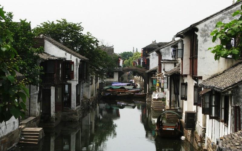 滑动蓝色方块