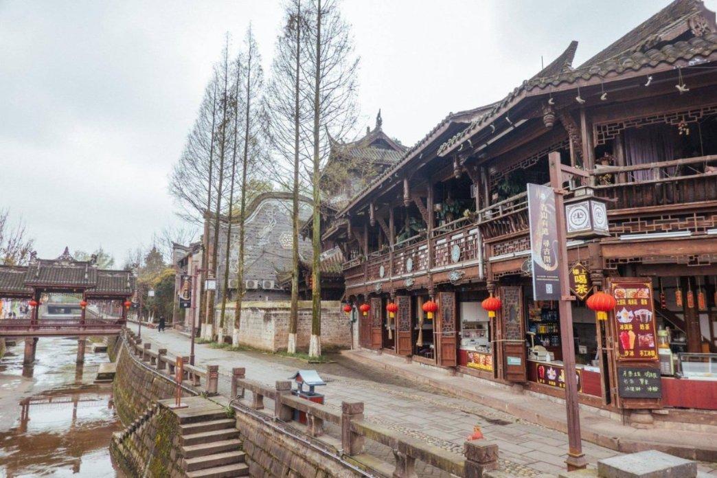 澳洲皮草